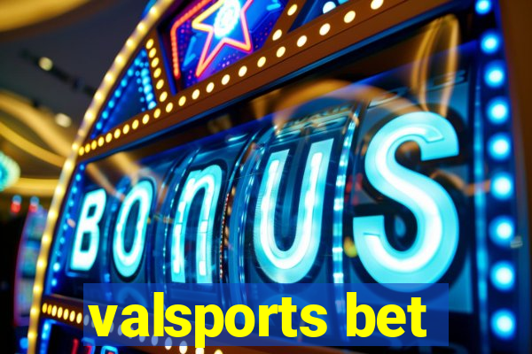 valsports bet